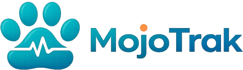 MojoTrak